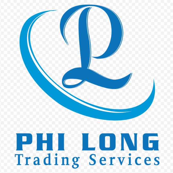 Dịch vụ cho thuê xe tải Phi long tại xã Văn Nhân